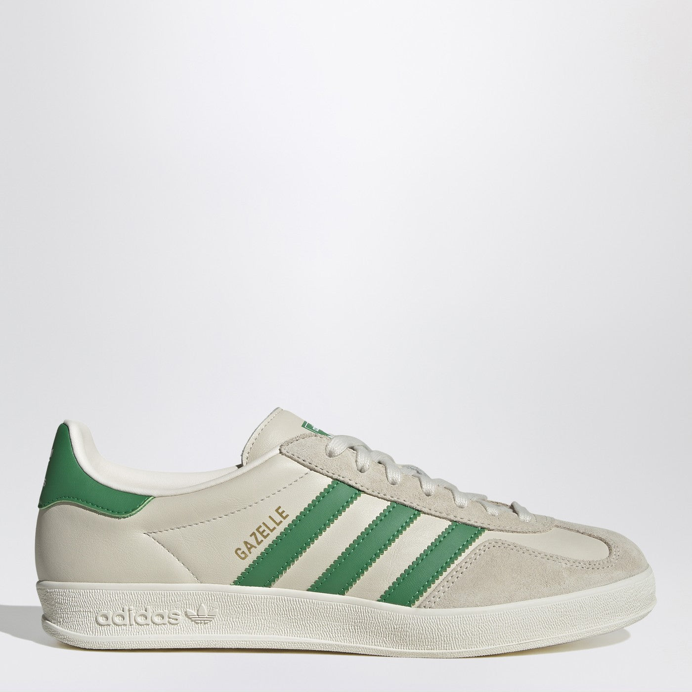 [ADIDAS ORIGINALS] Sneakers SS25 JH5409LE