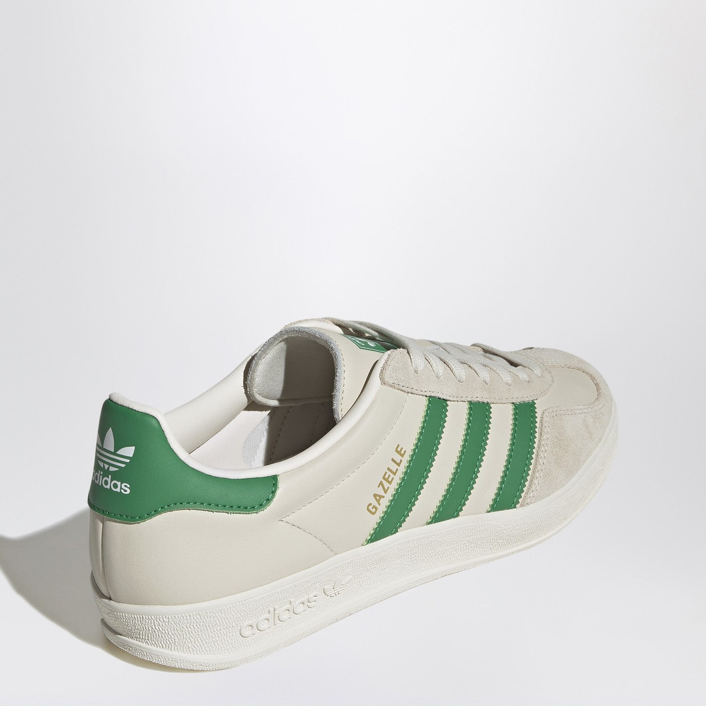 [ADIDAS ORIGINALS] Sneakers SS25 JH5409LE