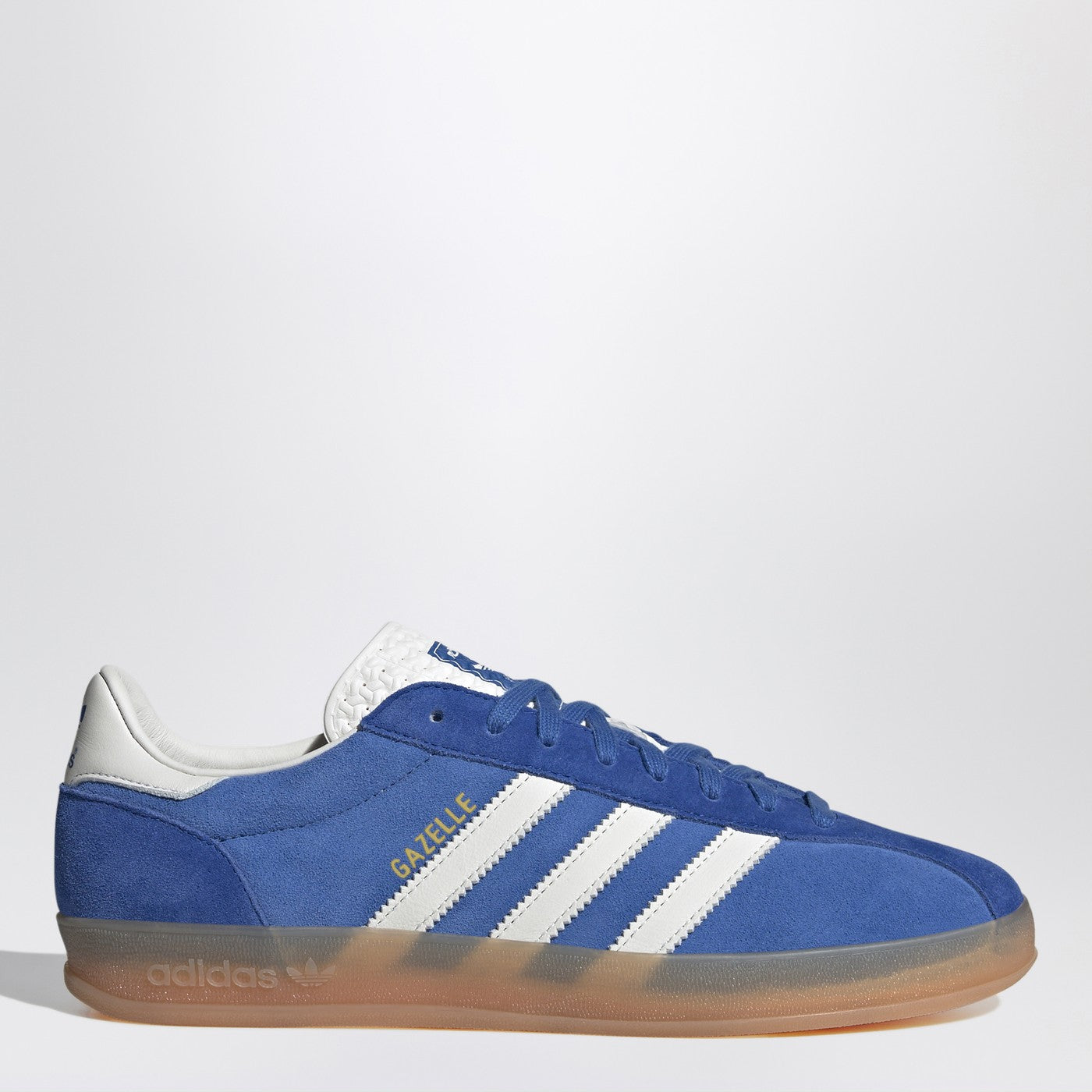 [ADIDAS ORIGINALS] Sneakers SS25 IH1086SUE