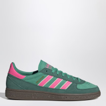 [ADIDAS ORIGINALS] Sneakers SS25 JH5454SUE