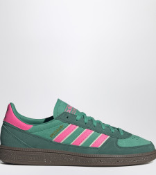 [ADIDAS ORIGINALS] Sneakers SS25 JH5454SUE