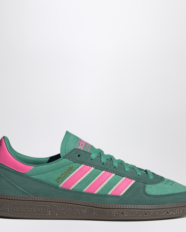 [ADIDAS ORIGINALS] Sneakers SS25 JH5454SUE