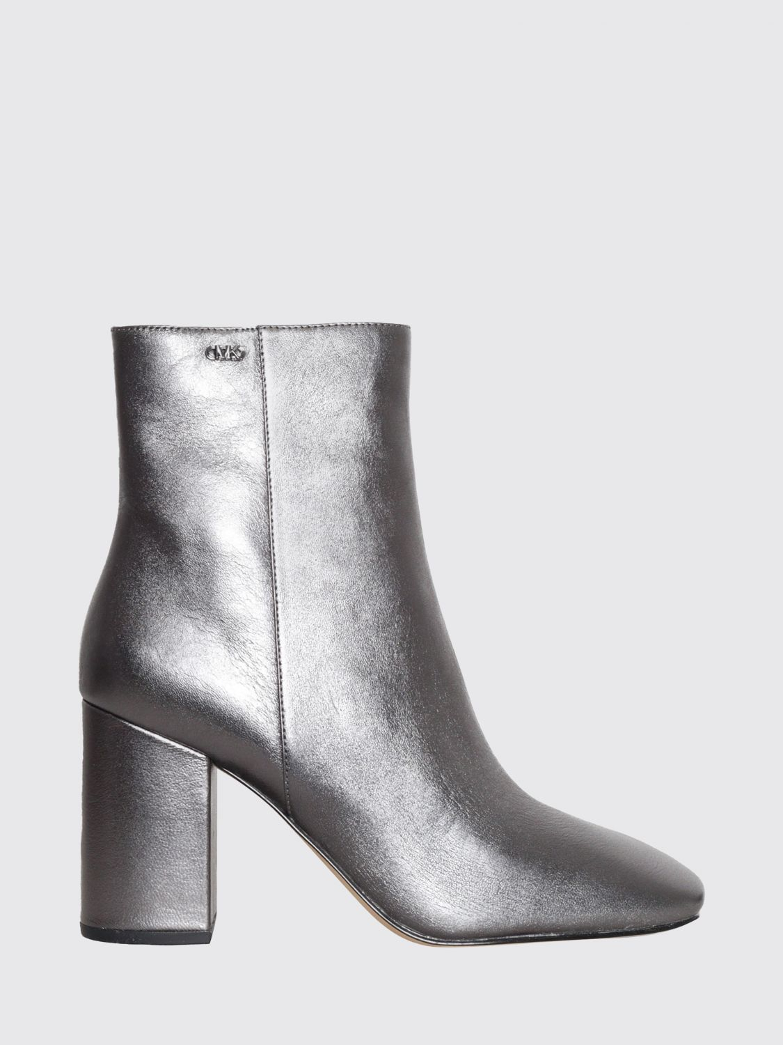 [Michael Kors] Boots FW25 40H3PLHE5M 021