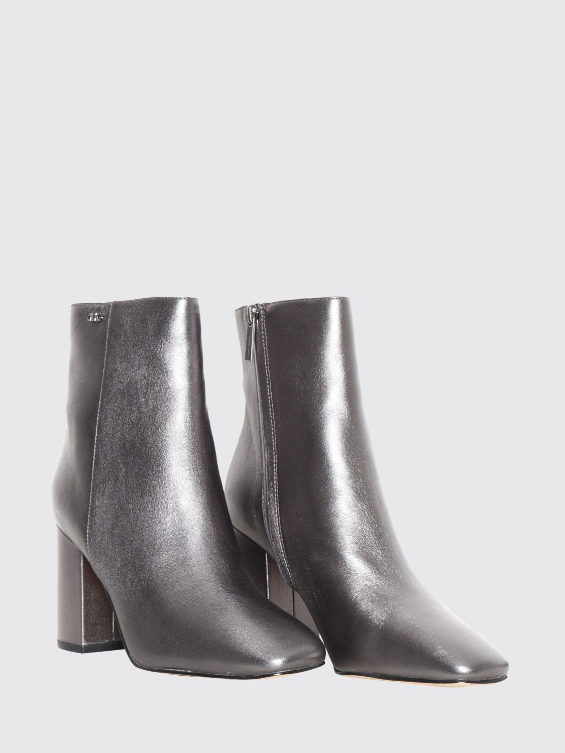 [Michael Kors] Boots FW25 40H3PLHE5M 021