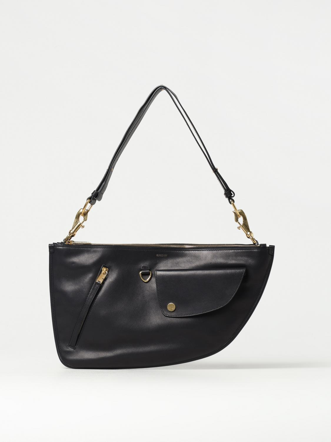 [Burberry] Shoulder bag FW25 8097475