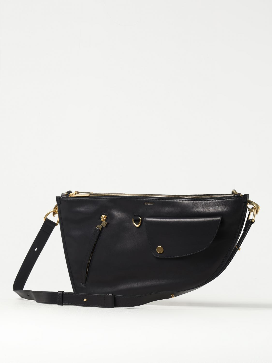[Burberry] Shoulder bag FW25 8097475