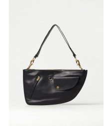 [Burberry] Shoulder bag FW25 8097475