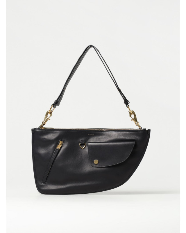 [Burberry] Shoulder bag FW25 8097475