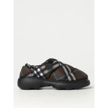 [Burberry] Sneakers FW25 8092648