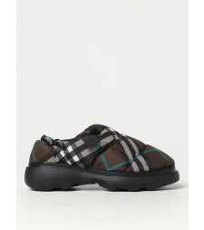 [Burberry] Sneakers FW25 8092648