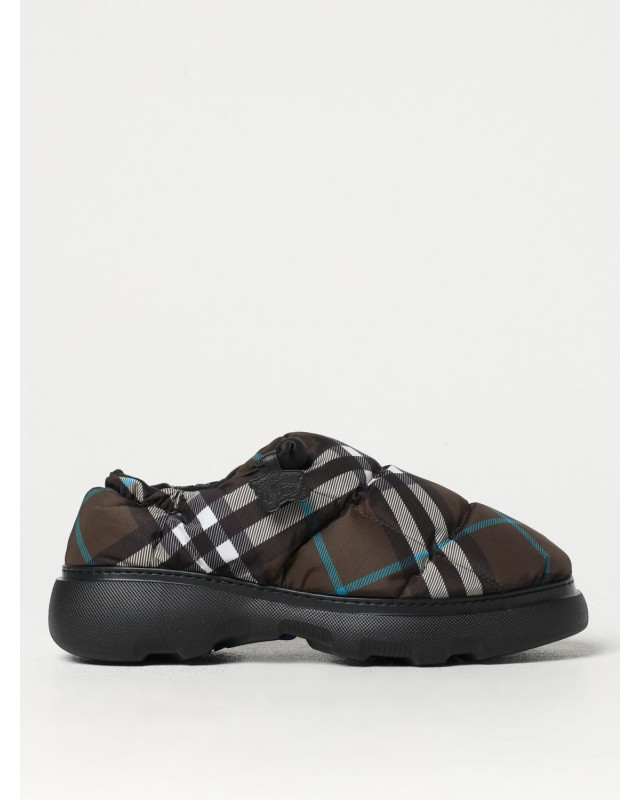 [Burberry] Sneakers FW25 8092648