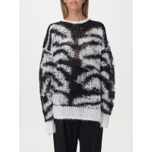 [Stella McCartney] Knitwear FW25 6K07963S2503 8490