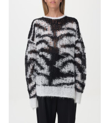 [Stella McCartney] Knitwear FW25 6K07963S2503 8490