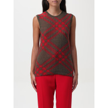 [Burberry] Tank top FW25 8093576
