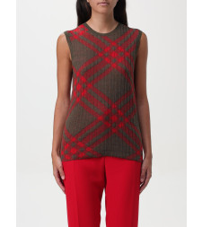 [Burberry] Tank top FW25 8093576