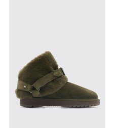 [Burberry] Boots FW25 8092553