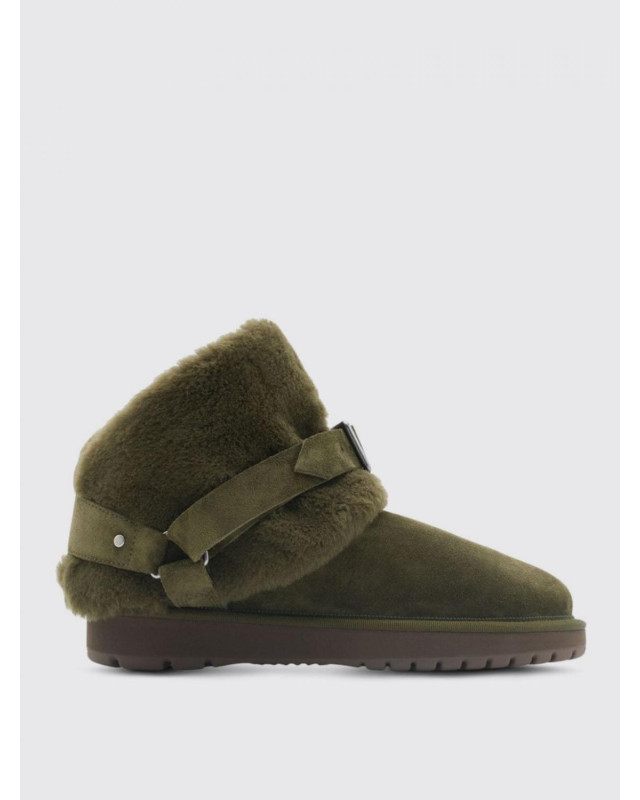 [Burberry] Boots FW25 8092553