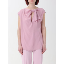 [PINKO] T-shirts Sleeveless FW25 103232A1O8 N98