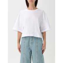 [PINKO] T-shirts Short Sleeve FW25 104882A2HN Z04