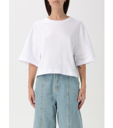 [PINKO] T-shirts Short Sleeve FW25 104882A2HN Z04
