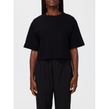 [PINKO] T-shirts Short Sleeve FW25 104882A2HN Z99