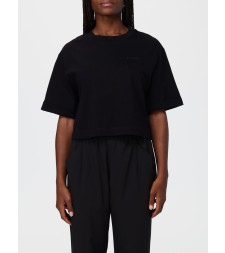 [PINKO] T-shirts Short Sleeve FW25 104882A2HN Z99