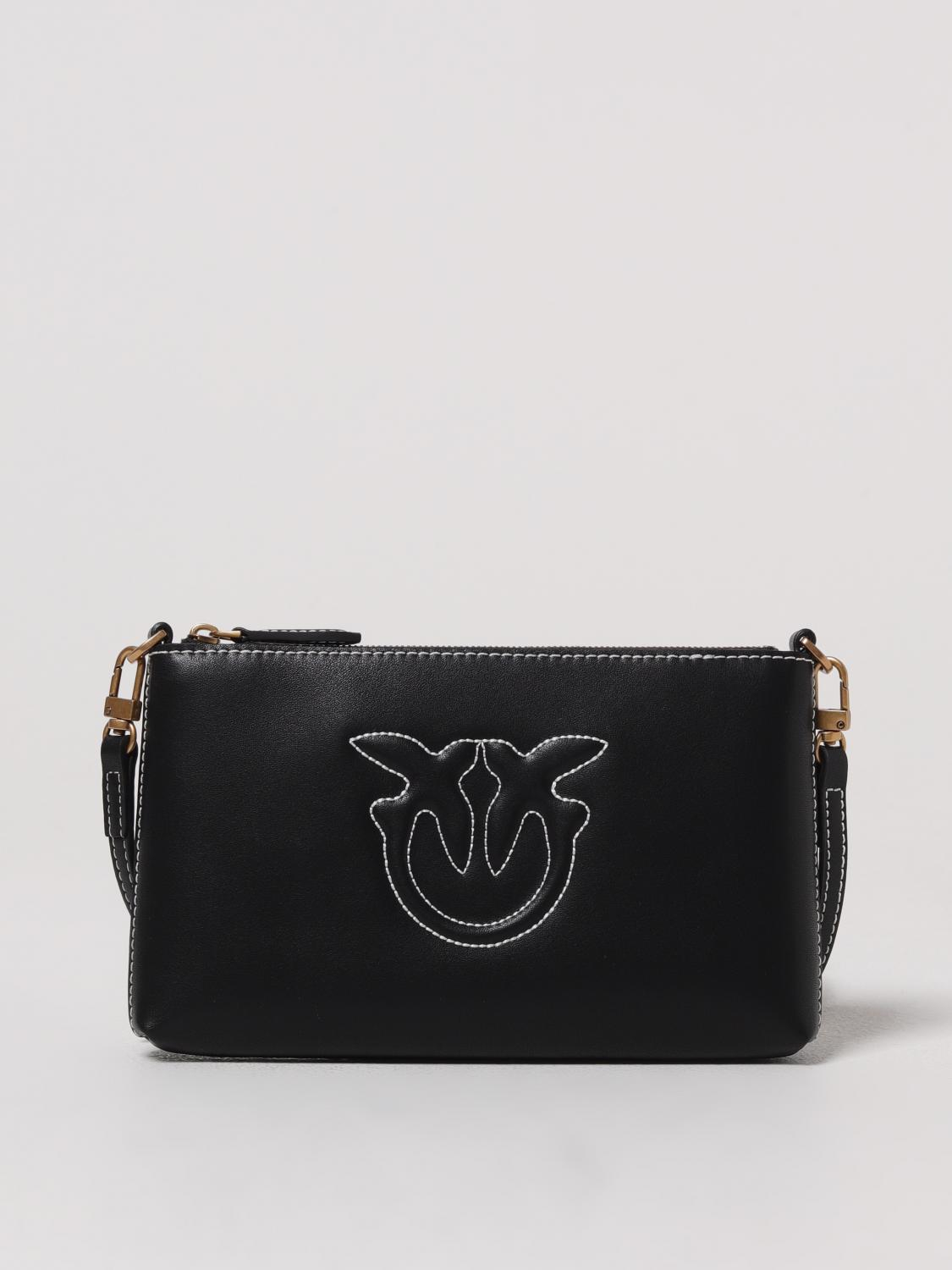 [PINKO] Minibag FW25 104277A2AN Z99Q