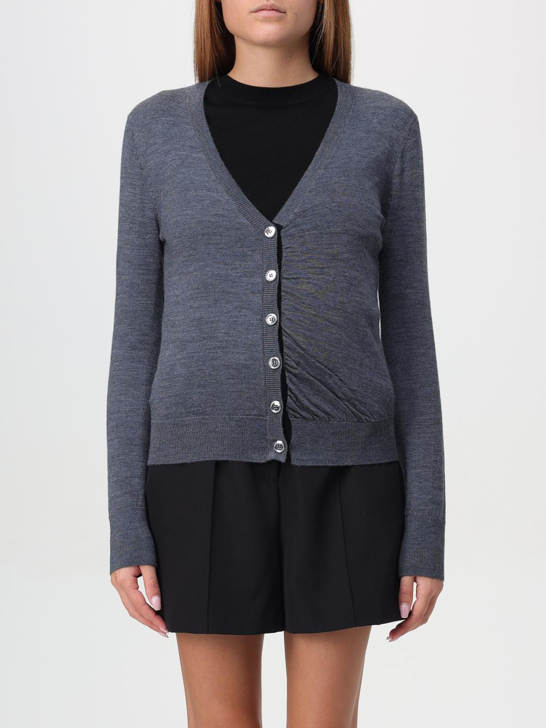 [PINKO] Cardigan FW25 103931A189 Z99
