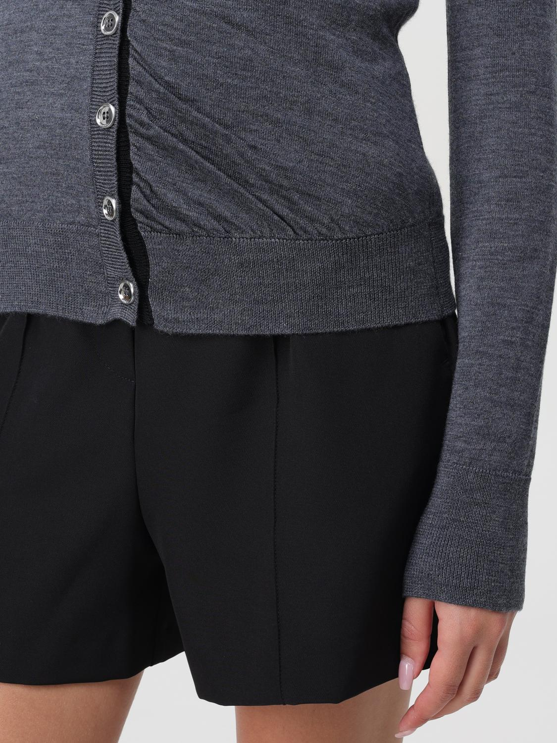 [PINKO] Cardigan FW25 103931A189 Z99
