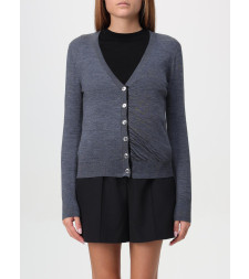 [PINKO] Cardigan FW25 103931A189 Z99