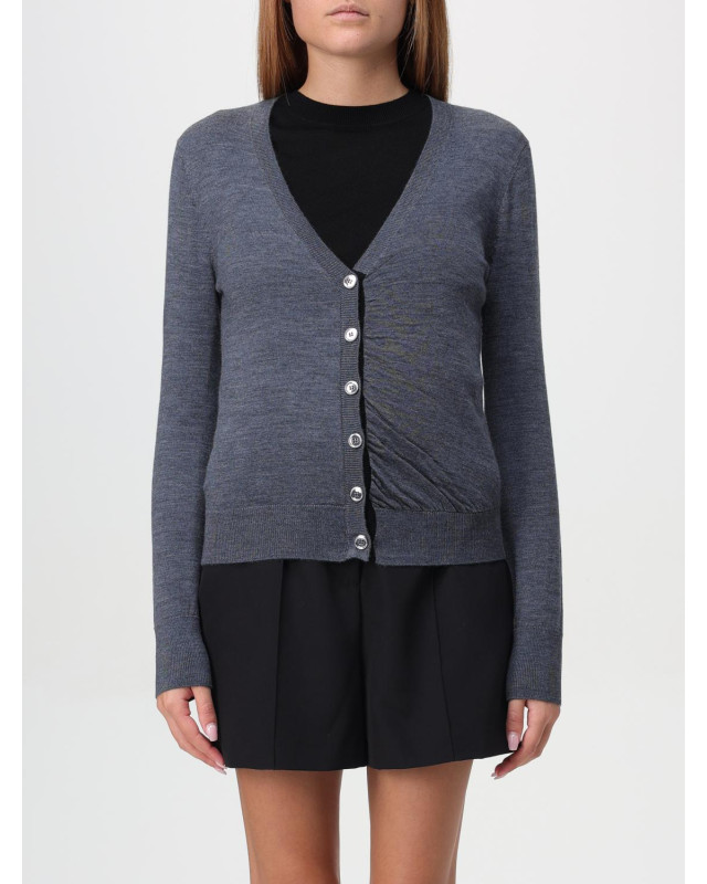 [PINKO] Cardigan FW25 103931A189 Z99