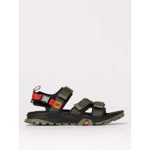 [Timberland] Sandals FW25 TB0A5TC2A58 VERDE