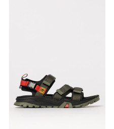[Timberland] Sandals FW25 TB0A5TC2A58 VERDE