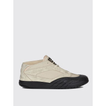 [Givenchy] Sneakers FW25 BH009KH1PP 100