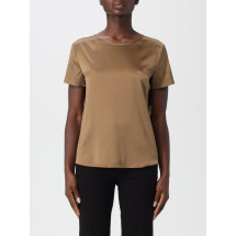 [Emporio Armani] T-shirts Short Sleeve FW25 8N2K152NXXZ U6190