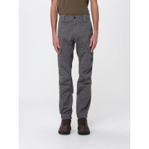 [C.P. Company] Trousers FW25 18CMPA056A005694G 935