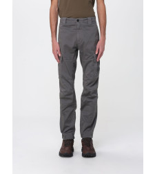 [C.P. Company] Trousers FW25 18CMPA056A005694G 935