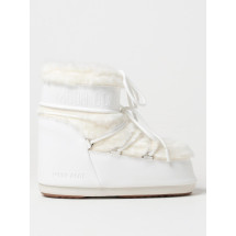 [Moon Boot] Boots FW25 80D1409390 A002