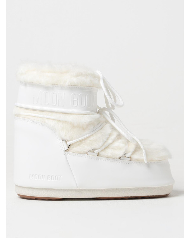 [Moon Boot] Boots FW25 80D1409390 A002