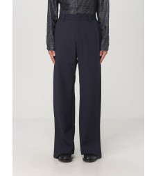 [Fendi] Trousers FW25 FB0595ASCB F1AJR