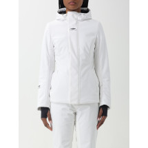 [Balenciaga] Casual Jacket FW25 773998TPQ37 9000