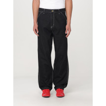 [CARHARTT WIP] Jeans FW25 I034864 8902