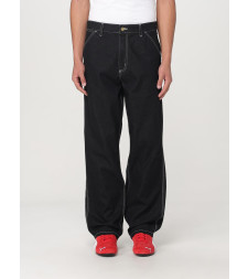[CARHARTT WIP] Jeans FW25 I034864 8902