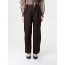 [Brunello Cucinelli] Trousers FW25 ML142P8559 C273