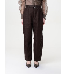 [Brunello Cucinelli] Trousers FW25 ML142P8559 C273
