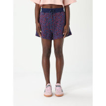 [Adidas By Stella McCartney] Shorts FW25 JG3608