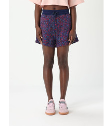 [Adidas By Stella McCartney] Shorts FW25 JG3608