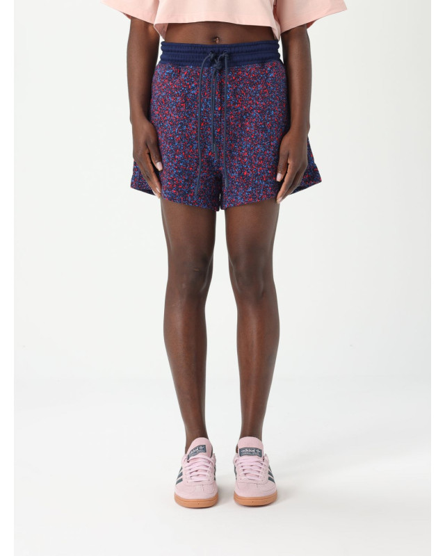 [Adidas By Stella McCartney] Shorts FW25 JG3608