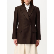 [Brunello Cucinelli] Casual Jacket FW25 ML1427261 C273