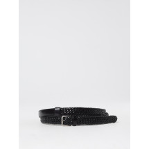 [Dolce & Gabbana] Belt FW25 BC4924A9Q22 8B956